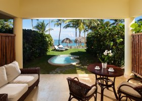 dominikanska-republika-hotel-zo-try-agua-punta-cana-052.jpg
