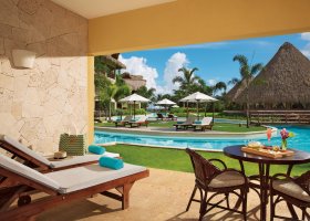 dominikanska-republika-hotel-zo-try-agua-punta-cana-054.jpg