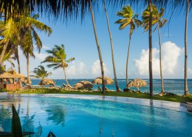 dominikanska-republika-hotel-zo-try-agua-punta-cana-058.jpg