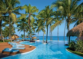 dominikanska-republika-hotel-zo-try-agua-punta-cana-059.jpg