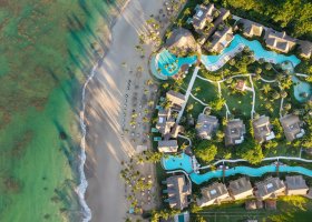 dominikanska-republika-hotel-zo-try-agua-punta-cana-067.jpg