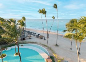 dominikanska-republika-hotel-zo-try-agua-punta-cana-068.jpg