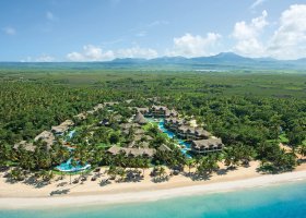 dominikanska-republika-hotel-zo-try-agua-punta-cana-071.jpg