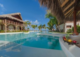 dominikanska-republika-hotel-zo-try-agua-punta-cana-072.jpg