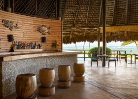 dominikanska-republika-hotel-zo-try-agua-punta-cana-077.jpg