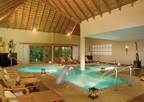 dominikanska-republika-hotel-zo-try-agua-punta-cana-081.jpg