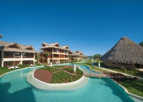 dominikanska-republika-hotel-zo-try-agua-punta-cana-084.jpg