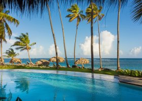 dominikanska-republika-hotel-zo-try-agua-punta-cana-086.jpg