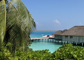 dovolena-ve-finolhu-a-amilla-maldives-001.jpeg