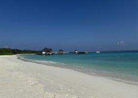 dovolena-ve-finolhu-a-amilla-maldives-002.jpeg