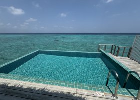 dovolena-ve-finolhu-a-amilla-maldives-007.jpeg