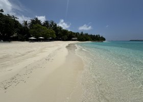dovolena-ve-finolhu-a-amilla-maldives-018.jpeg