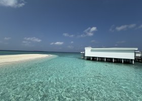 dovolena-ve-finolhu-a-amilla-maldives-024.jpeg