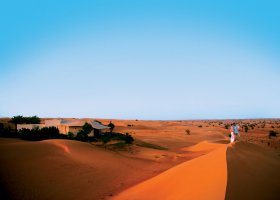 dubaj-hotel-al-maha-desert-resort-spa-003.jpg
