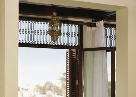 dubaj-hotel-al-maha-desert-resort-spa-004.jpg