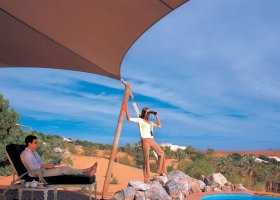 dubaj-hotel-al-maha-desert-resort-spa-038.jpg