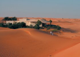 dubaj-hotel-al-maha-desert-resort-spa-041.jpg