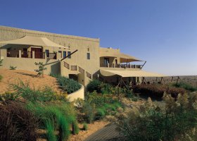 dubaj-hotel-al-maha-desert-resort-spa-047.jpg