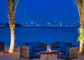 dubaj-hotel-anantara-world-islands-003.jpg