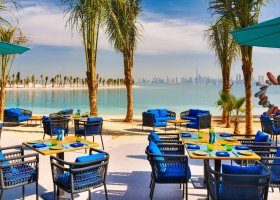 dubaj-hotel-anantara-world-islands-004.jpg