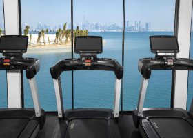dubaj-hotel-anantara-world-islands-050.jpeg