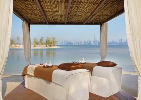 dubaj-hotel-anantara-world-islands-059.jpg