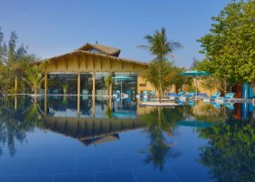dubaj-hotel-anantara-world-islands-066.jpeg