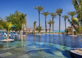 dubaj-hotel-anantara-world-islands-068.jpeg