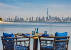 dubaj-hotel-anantara-world-islands-072.jpeg