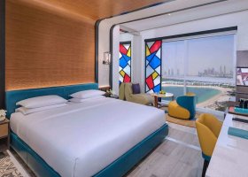 dubaj-hotel-andaz-dubai-the-palm-001.jpg