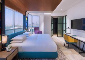 dubaj-hotel-andaz-dubai-the-palm-011.jpg