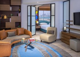 dubaj-hotel-andaz-dubai-the-palm-012.jpg
