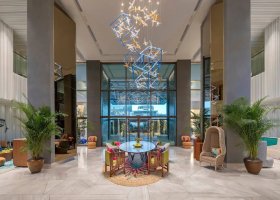 dubaj-hotel-andaz-dubai-the-palm-024.jpg