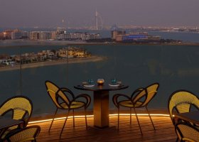 dubaj-hotel-andaz-dubai-the-palm-062.jpg