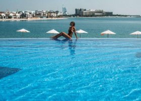 dubaj-hotel-andaz-dubai-the-palm-065.jpg