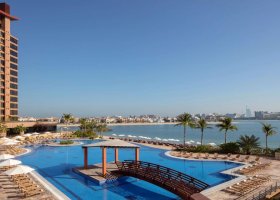 dubaj-hotel-andaz-dubai-the-palm-066.jpg