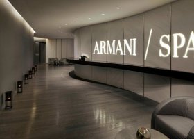 dubaj-hotel-armani-dubai-003.jpg
