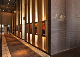 dubaj-hotel-armani-dubai-004.jpg