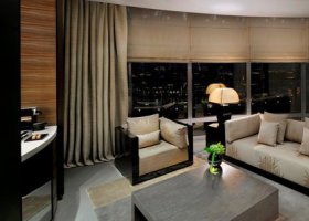 dubaj-hotel-armani-dubai-005.jpg