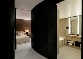 dubaj-hotel-armani-dubai-007.jpg