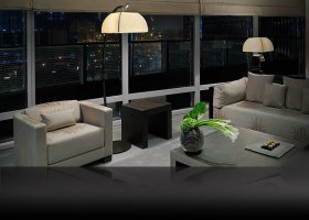 dubaj-hotel-armani-dubai-008.jpg