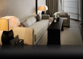 dubaj-hotel-armani-dubai-009.jpg