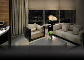 dubaj-hotel-armani-dubai-010.jpg