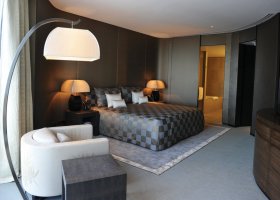 dubaj-hotel-armani-dubai-016.jpg