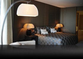 dubaj-hotel-armani-dubai-017.jpg