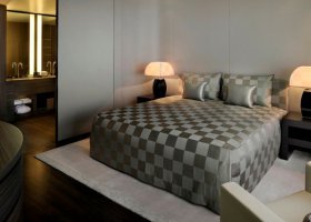 dubaj-hotel-armani-dubai-018.jpg