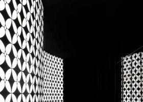 dubaj-hotel-armani-dubai-020.jpg