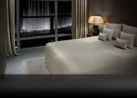 dubaj-hotel-armani-dubai-023.jpg