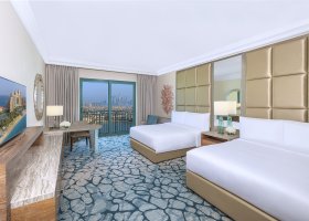 dubaj-hotel-atlantis-the-palm-370.jpg