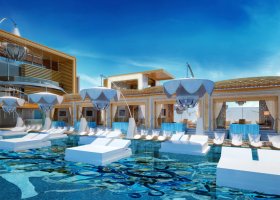 dubaj-hotel-atlantis-the-royal-007.jpg